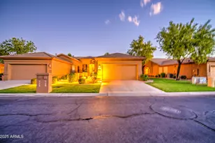 9621 E Arrowvale Dr, Sun Lakes, AZ 85248 - Photo 34