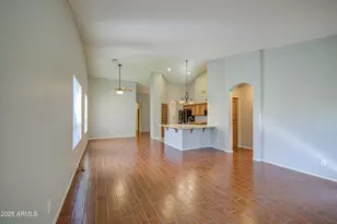 9621 E Arrowvale Dr, Sun Lakes, AZ 85248 - Photo 16