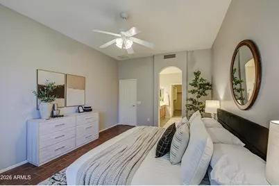 9621 E Arrowvale Drive, Sun Lakes, AZ 85248 - Photo 22