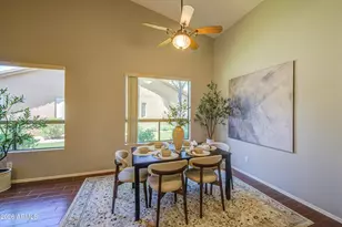 9621 E Arrowvale Dr, Sun Lakes, AZ 85248 - Photo 16