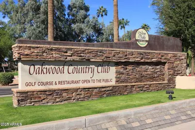 9621 E Arrowvale Drive, Sun Lakes, AZ 85248 - Photo 46