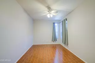 9621 E Arrowvale Dr, Sun Lakes, AZ 85248 - Photo 34