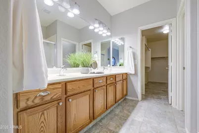 9621 E Arrowvale Drive, Sun Lakes, AZ 85248 - Photo 24