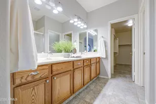 9621 E Arrowvale Dr, Sun Lakes, AZ 85248 - Photo 24