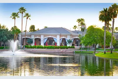 9621 E Arrowvale Drive, Sun Lakes, AZ 85248 - Photo 48