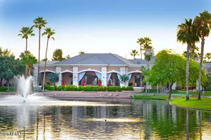 9621 E Arrowvale Dr, Sun Lakes, AZ 85248 - Photo 48