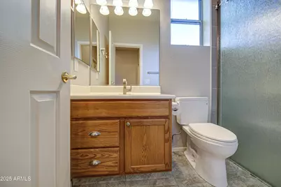 9621 E Arrowvale Drive, Sun Lakes, AZ 85248 - Photo 26