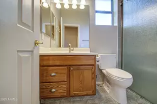 9621 E Arrowvale Dr, Sun Lakes, AZ 85248 - Photo 26