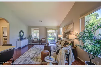 9621 E Arrowvale Drive, Sun Lakes, AZ 85248 - Photo 16