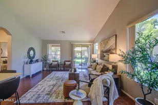 9621 E Arrowvale Dr, Sun Lakes, AZ 85248 - Photo 16