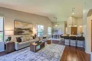 9621 E Arrowvale Dr, Sun Lakes, AZ 85248 - Photo 20