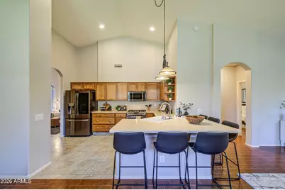 9621 E Arrowvale Drive, Sun Lakes, AZ 85248 - Photo 10