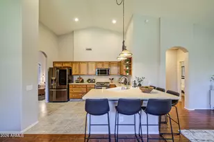 9621 E Arrowvale Dr, Sun Lakes, AZ 85248 - Photo 10