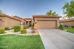 9621 E Arrowvale Dr, Sun Lakes, AZ 85248 - Photo 4