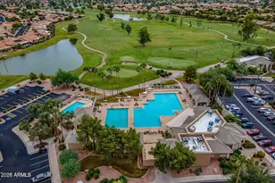 9621 E Arrowvale Dr, Sun Lakes, AZ 85248 - Photo 56