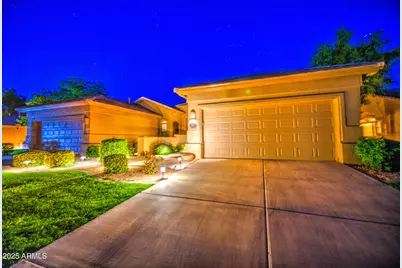 9621 E Arrowvale Drive, Sun Lakes, AZ 85248 - Photo 52