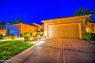 9621 E Arrowvale Dr, Sun Lakes, AZ 85248 - Photo 52