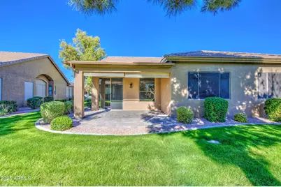 9621 E Arrowvale Drive, Sun Lakes, AZ 85248 - Photo 38