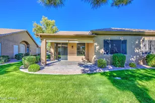 9621 E Arrowvale Dr, Sun Lakes, AZ 85248 - Photo 38