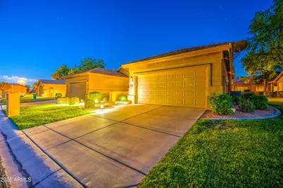 9621 E Arrowvale Drive, Sun Lakes, AZ 85248 - Photo 40