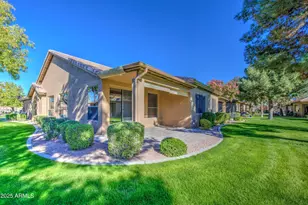 9621 E Arrowvale Dr, Sun Lakes, AZ 85248 - Photo 44