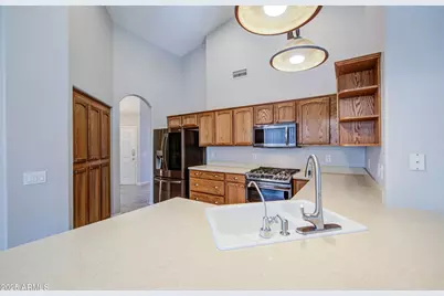 9621 E Arrowvale Drive, Sun Lakes, AZ 85248 - Photo 10