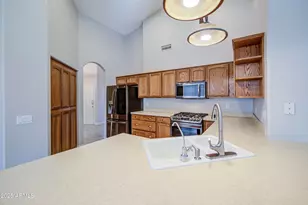 9621 E Arrowvale Dr, Sun Lakes, AZ 85248 - Photo 10