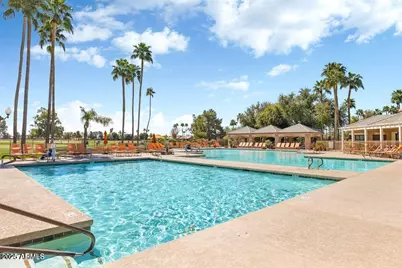 9621 E Arrowvale Drive, Sun Lakes, AZ 85248 - Photo 48