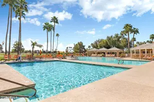 9621 E Arrowvale Dr, Sun Lakes, AZ 85248 - Photo 48