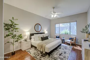 9621 E Arrowvale Dr, Sun Lakes, AZ 85248 - Photo 24