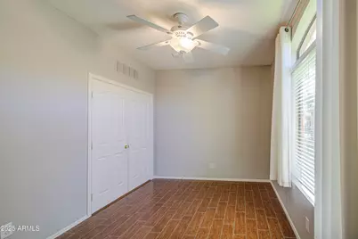 9621 E Arrowvale Drive, Sun Lakes, AZ 85248 - Photo 32