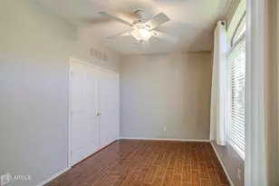 9621 E Arrowvale Dr, Sun Lakes, AZ 85248 - Photo 32