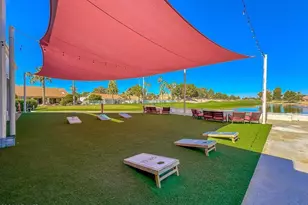 9621 E Arrowvale Dr, Sun Lakes, AZ 85248 - Photo 58