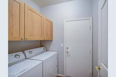 9621 E Arrowvale Drive, Sun Lakes, AZ 85248 - Photo 28