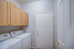 9621 E Arrowvale Dr, Sun Lakes, AZ 85248 - Photo 28