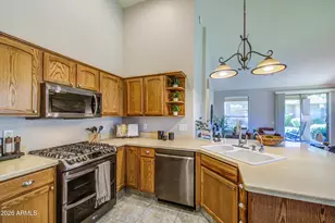 9621 E Arrowvale Dr, Sun Lakes, AZ 85248 - Photo 12