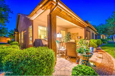 9621 E Arrowvale Drive, Sun Lakes, AZ 85248 - Photo 40