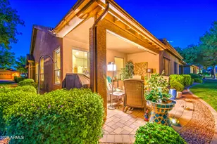 9621 E Arrowvale Dr, Sun Lakes, AZ 85248 - Photo 40