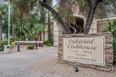 9621 E Arrowvale Drive, Sun Lakes, AZ 85248 - Photo 46