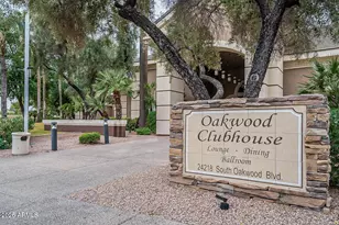 9621 E Arrowvale Dr, Sun Lakes, AZ 85248 - Photo 46