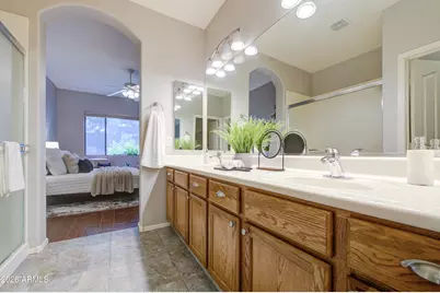 9621 E Arrowvale Drive, Sun Lakes, AZ 85248 - Photo 26