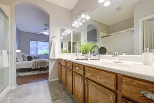 9621 E Arrowvale Dr, Sun Lakes, AZ 85248 - Photo 26