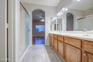 9621 E Arrowvale Dr, Sun Lakes, AZ 85248 - Photo 20