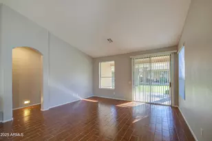 9621 E Arrowvale Dr, Sun Lakes, AZ 85248 - Photo 12