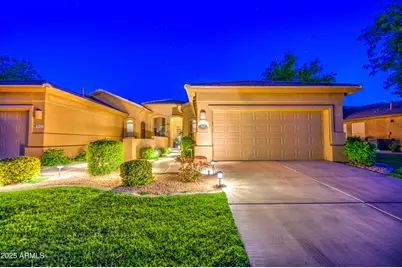 9621 E Arrowvale Drive, Sun Lakes, AZ 85248 - Photo 42