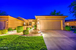 9621 E Arrowvale Dr, Sun Lakes, AZ 85248 - Photo 42
