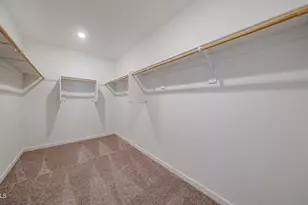 22975 W Monona Ln, Surprise, AZ 85387 - Photo 34