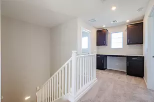 22975 W Monona Ln, Surprise, AZ 85387 - Photo 16