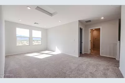 22975 W Monona Lane, Surprise, AZ 85387 - Photo 18
