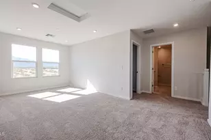 22975 W Monona Ln, Surprise, AZ 85387 - Photo 18